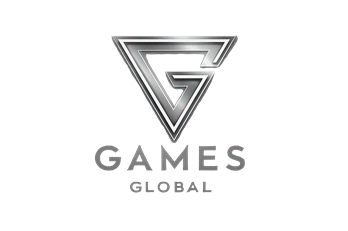 Games Global