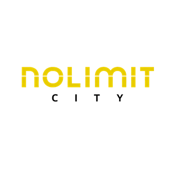 NoLimit City